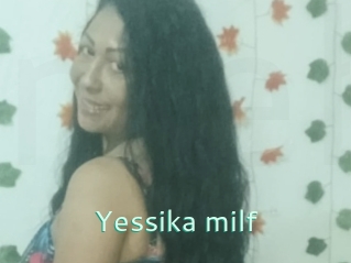 Yessika_milf