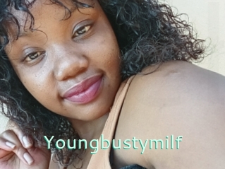 Youngbustymilf