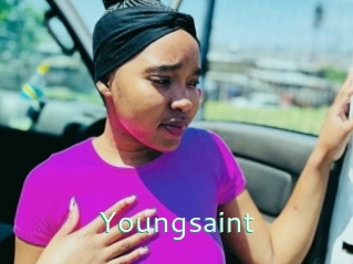 Youngsaint