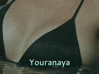 Youranaya