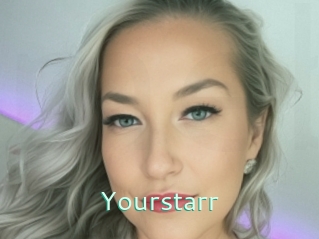 Yourstarr