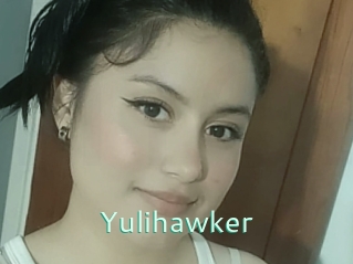 Yulihawker