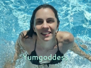 Yumgoddess