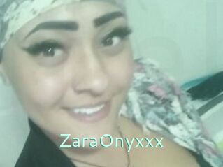 ZaraOnyxxx