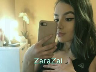 ZaraZai