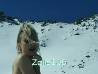 Zelie108