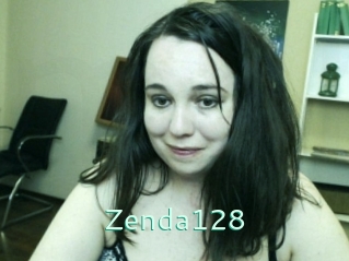 Zenda128