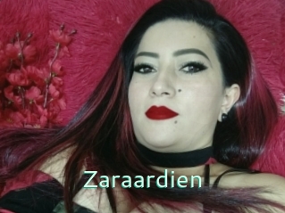 Zaraardien