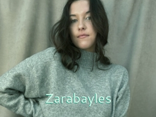 Zarabayles