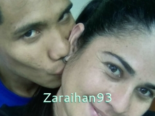 Zaraihan93