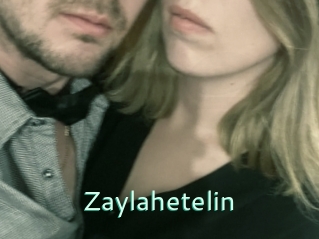 Zaylahetelin