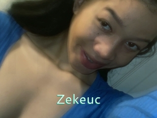 Zekeuc