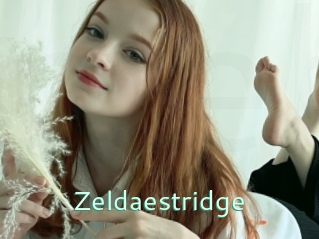 Zeldaestridge