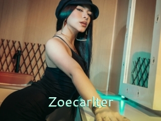 Zoecarlter