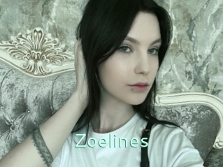 Zoelines