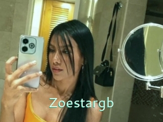 Zoestargb